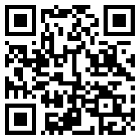 QR Code for LKbj7G1H7mcDjuCDpPCfJbfSxqDnu5nrz3