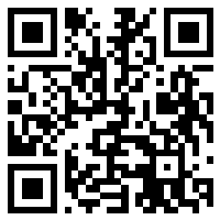 QR Code for LKbmbtxUHRCZb2VgHaFYi1672w8RppQBpo