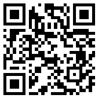QR Code for LKbndWKBL3TrcFGXtAHkoM2ZXUYok2ngZK