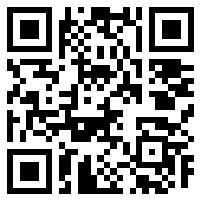 QR Code for LKbo9CNTG9ea7udHiAAyYSBvx9wa7vbpPi