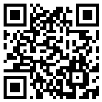 QR Code for LKboguYogRQFNczi1W2RBgvbpP3nyj3WDk