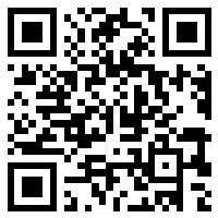 QR Code for LKbpFimnbtXVMSX739JQBUDeHk2ut9putL