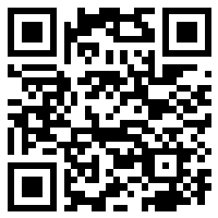 QR Code for LKbpg24fMsc3yhsjqzmkvzbMh12o7RCCZy