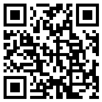 QR Code for LKbqBbKRMQM2EVuifNhhep87eEGj8fm8dd