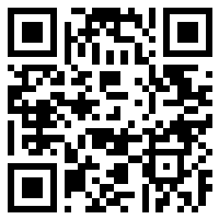 QR Code for LKbqs7RAb8RAru98UmcSRMZXQEsMWY55h2