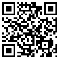 QR Code for LKbrPwLzcchTxnAVLtWeQXrGFQZ2RexDwJ