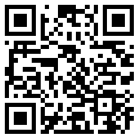 QR Code for LKbshh3devFxdnsvJV1HsKFEuzzox4S6va