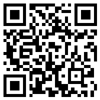 QR Code for LKbtexYMp4HbHbA8cLRzveAJuAa6vmYLRd
