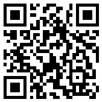QR Code for LKbtu3UZEbsLLbFxZiR9DxPKmhPXT9sgkP
