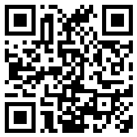 QR Code for LKbuRpJZY4o7jVwuaNtL5eYVf8qW9ykhuH