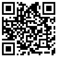 QR Code for LKbv3PPHzoKRTJk8rYFaouCKaLo7ABed2d