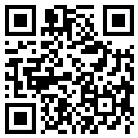 QR Code for LKbv5ULEzPikkMQT5FQvSJkcZGsWSha5RJ