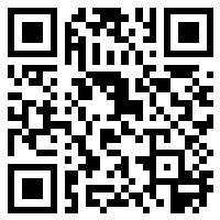 QR Code for LKbvecbsez2zZSmQK5dS8wAvPJYErLobyU