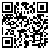 QR Code for LKbxjRTCgCLqscZY33ZSCkT1VGvE5ECBiv