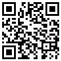 QR Code for LKbymL4P1TEhbwByr7a3wwihBBbgFrGVG3