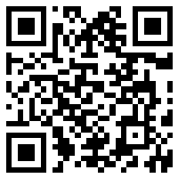 QR Code for LKc29HzWko6M8adPDTeCbyGkWCFPAT9KFe