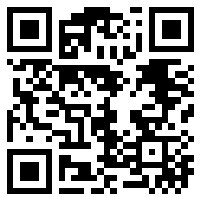QR Code for LKc2sA2gcKAUjvbC3Qx4CDvdvuTf4Y4TPu
