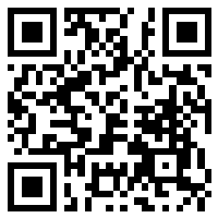 QR Code for LKc5WAGWn1o7vrPVW6KJFxZHGMawC78YYM