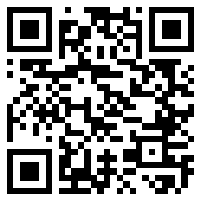QR Code for LKc5twLqdaq8HeYMAjbzmvBg7ZepFhD96C