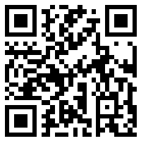 QR Code for LKc6HSotRJCBbNpB3PzJntQtLZFfP9hjpC