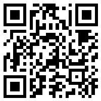 QR Code for LKc7JDRec9C5TRYApCMPSTQRXdHSgaYgWg