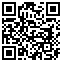 QR Code for LKc8PFdjdmUNqi86U9ncL2tK14m8nUnLA7