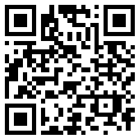QR Code for LKc8rZ5hJr7qDfGw1kYYUdZXmSq7AdSxJL