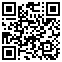 QR Code for LKc9arFBqnjKzPWcZXnyRDCLhs2PvLyEBs
