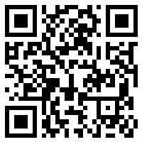 QR Code for LKcAWKKRBfNYxBDFoEMnLyEFnpHpj5ZdCE