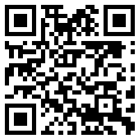 QR Code for LKcAzLxb4VenTU5eLE7T1T37Z37ujkDHuj