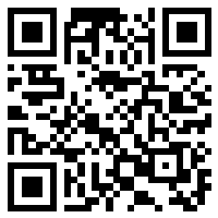 QR Code for LKcBc4jRy69Z6CmT4kToesQfsBxHxjpXnm