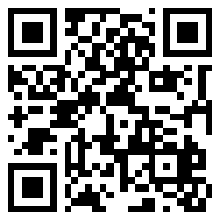 QR Code for LKcCBue2TrTDiEBFwcjFGuTtygssyCYHSs
