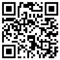 QR Code for LKcCvxLFrXRovKwxXL5dFvYLy5pZAF5WJm