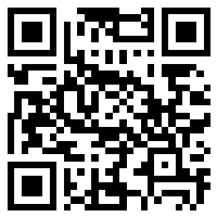 QR Code for LKcDhmHqbo7GuH9qZcovPwsMZvZtSWAvZg