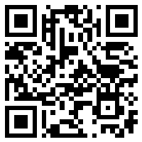 QR Code for LKcF14aJSd5fojnaAe3Z1pX2yZcMUvaMez