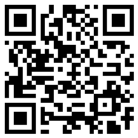QR Code for LKcJEayHUgfjRGWDwcxhs8FgrpFWiLS6dL
