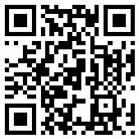 QR Code for LKcJneycZuUE7fTHQBDusY4JDL6naPYpnJ