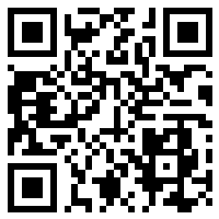 QR Code for LKcL4FgPQAFqATaQKnbvkw5pZBui7h5YfR