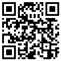 QR Code for LKcLESL1eXsTYbRV2MSei1x4ChTCAQYiqw