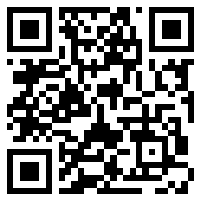 QR Code for LKcLmjx9JtDT2xSTKBQV1kMfgd84EXpNFp