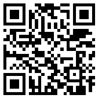 QR Code for LKcM8PdaUMvMzYDBiXaVRVfPrqaYkT1tbx