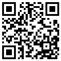 QR Code for LKcMiukwFCLPPyo87MXrRub2hJuTxoxdaJ