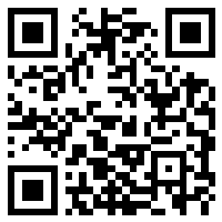 QR Code for LKcP6bfkr6ityNWeK2VJ3zZXGfm6wtDiqD