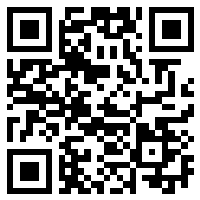 QR Code for LKcQTLsCSqcoTYRmUe7CZKJ8Ze2g6zsM4j