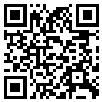 QR Code for LKcQoRxB5PCVCKAnmFQFnS2xrfN89QWYZ4