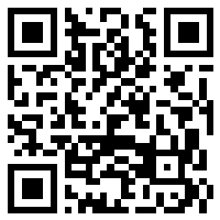 QR Code for LKcRPkDVhS3FZxT2C38o7ywHAvgUkxZWMG