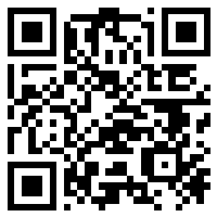 QR Code for LKcVLQKnB3UgDi6D5ybeYVSFFrkunHM4Sd