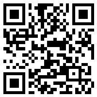 QR Code for LKcX54TpK7VS7T25owXxFNAjR5FDUmKSKp