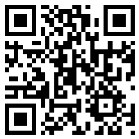 QR Code for LKcXRcEWaEBtBgRVNE5F66hcdYkwcE4Z3w