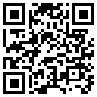 QR Code for LKcYStybzdoM94yQRaMkttN97g2P6KwrJL
